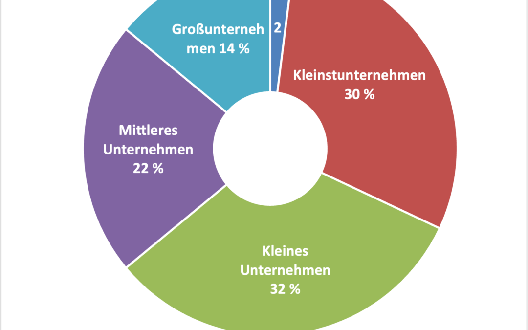 Startups und Gründer: So klappt das mit der Forschungszulage